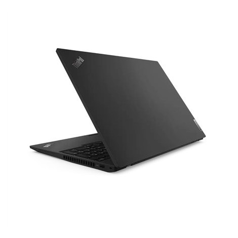 Lenovo | ThinkPad T16 (Gen 2) | Black | 16 "" | IPS | WUXGA | 1920x1200 | Anti-glare | Intel Core i7 | i7-1355U | SSD | 16 GB | - 3